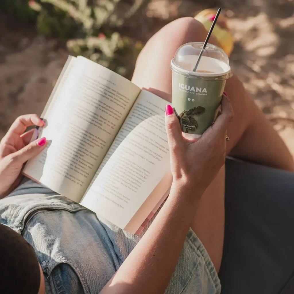 Iguana-Beach-Cafe-Chania-pic-7