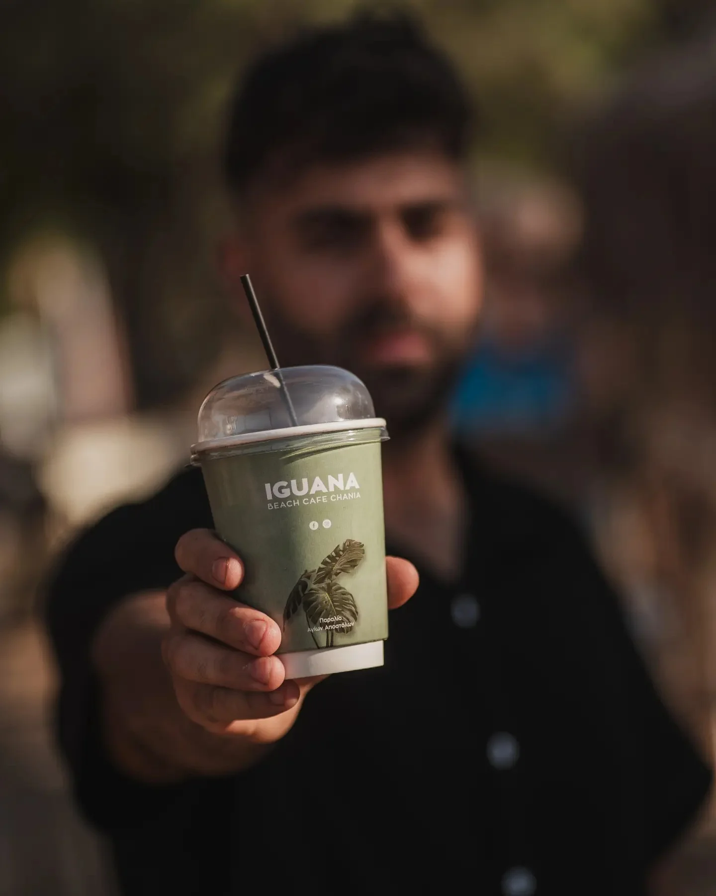 Iguana-Beach-Cafe-Chania-pic-9