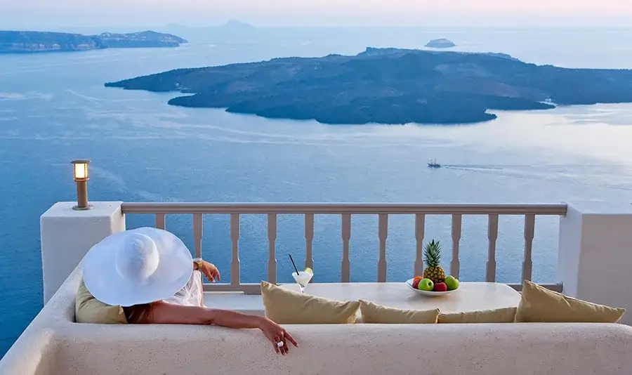 Interattica-Real-Estate-Yatching-Services-pic3