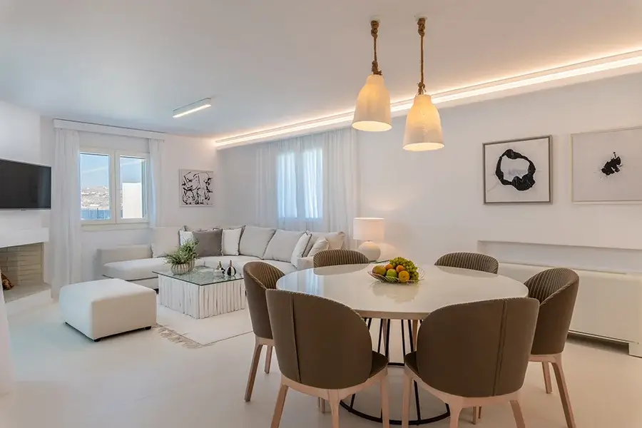 Interattica-Real-Estate-Yatching-Services-pic7