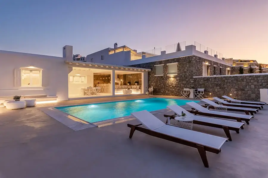 Interattica-Real-Estate-Yatching-Services-pic9