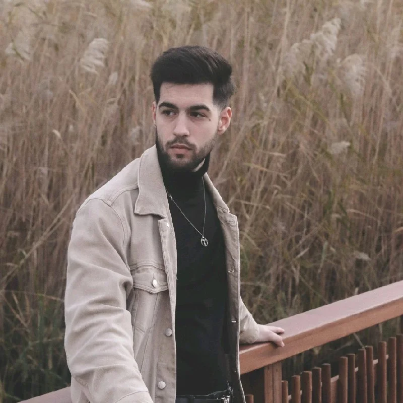 Stefanos-Kostopoulos