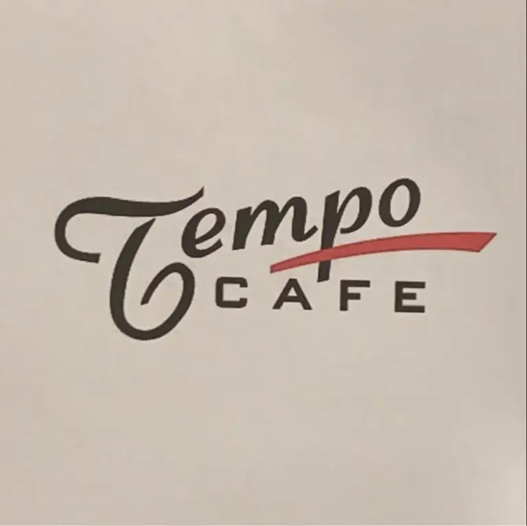 Tempo-Cafe-Chicago-768×766