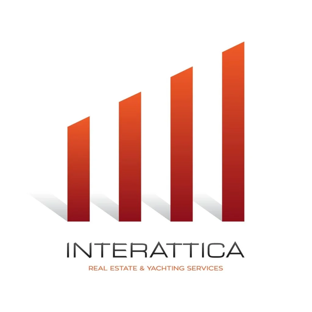 interattica-logo
