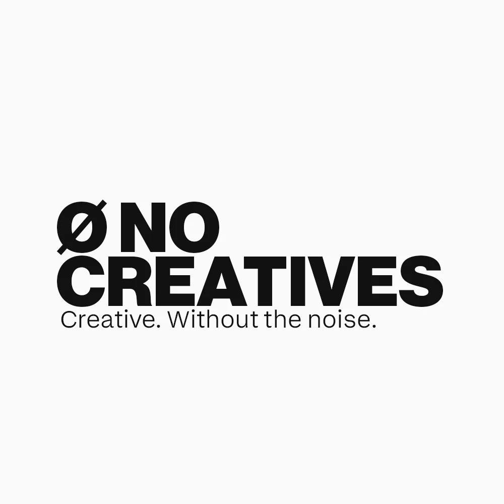 nocreatives-Logo-with-Slogan