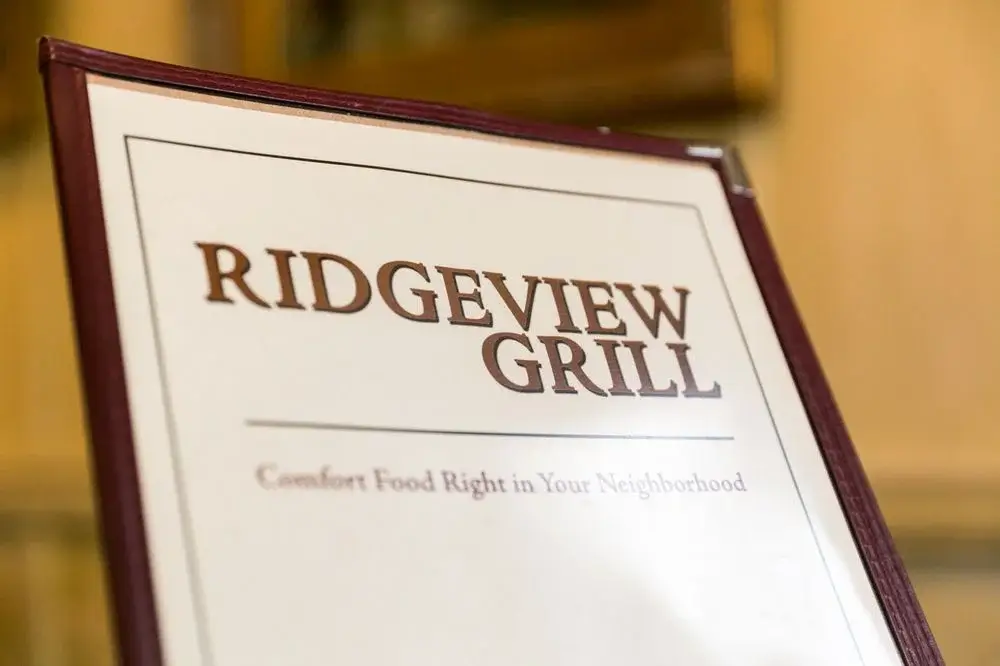 ridgeview-20