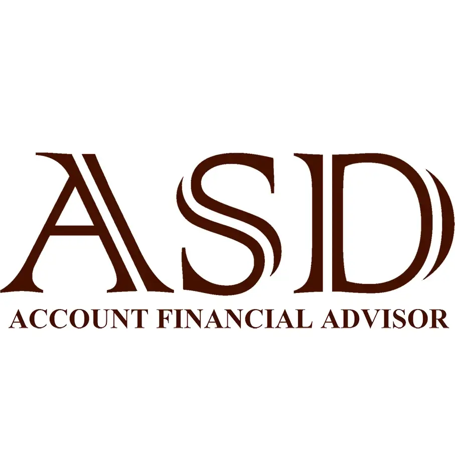 ASD-Account-Financial-Advisor