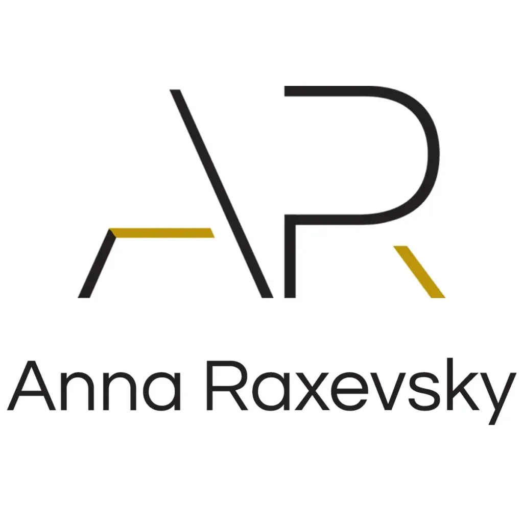 Anna-Raxevsky