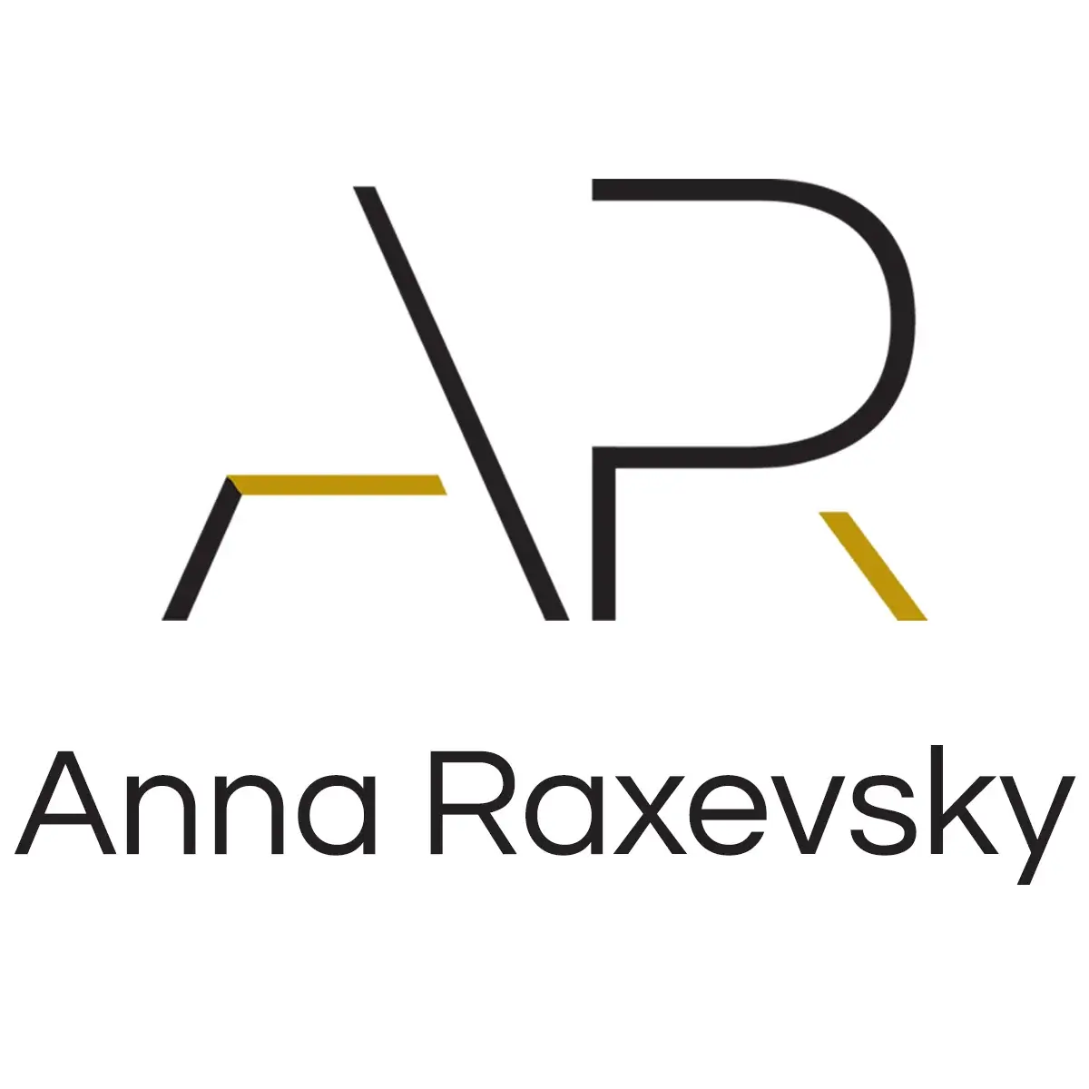 Anna-Raxevsky