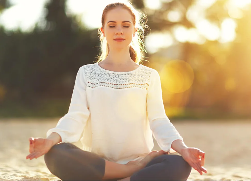 Complete-wellness-slide-4