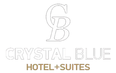 Crystal-blue-hotel-suites