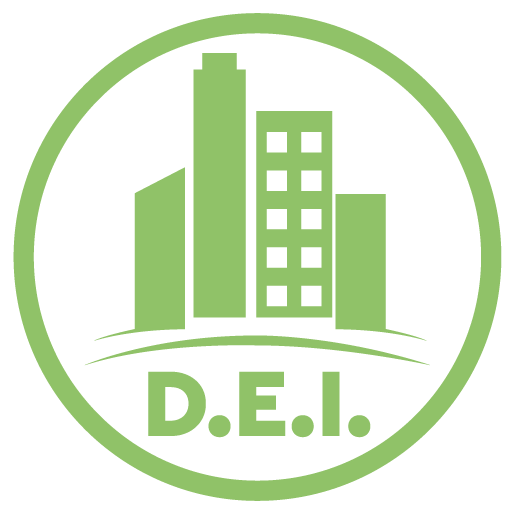 DEI_Logo_circle