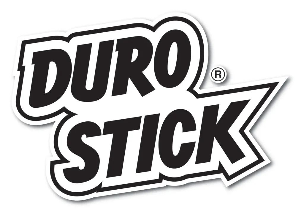 DUROSTICK