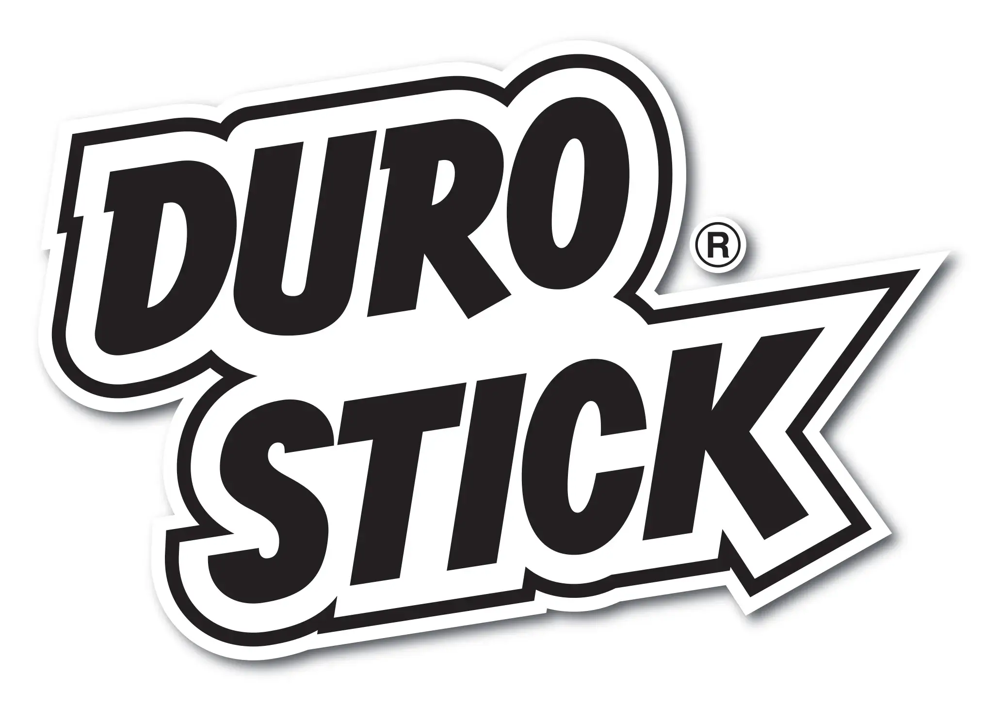 DUROSTICK
