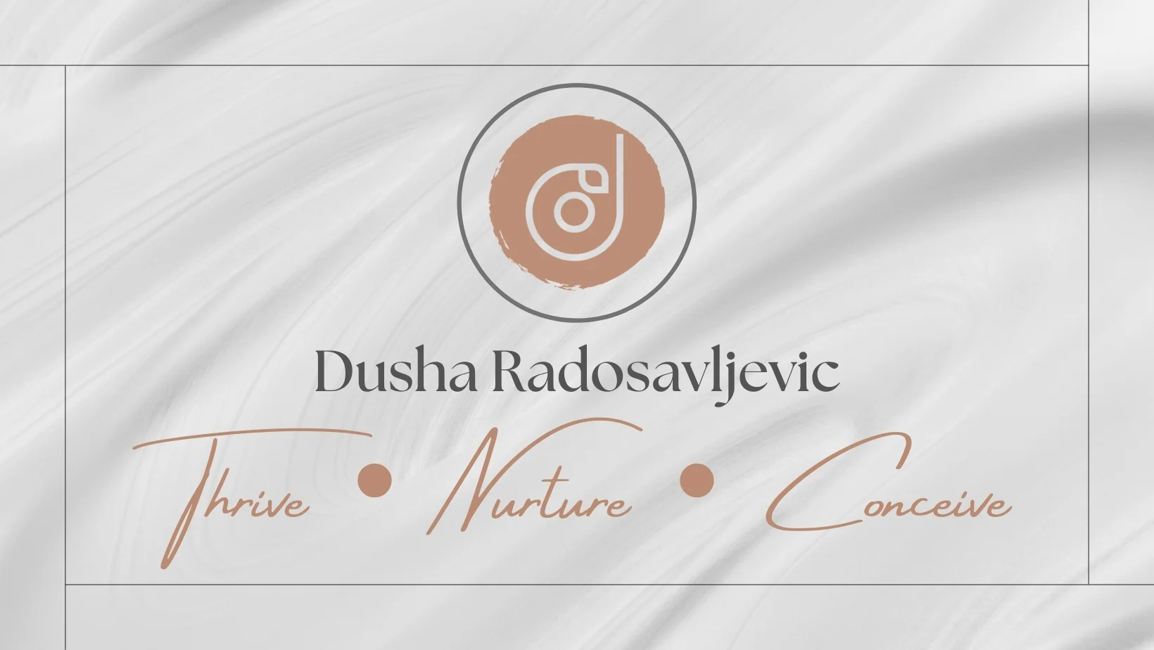 Dusha-Featured