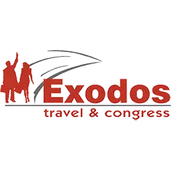 Exodos-Travel-and-Congress