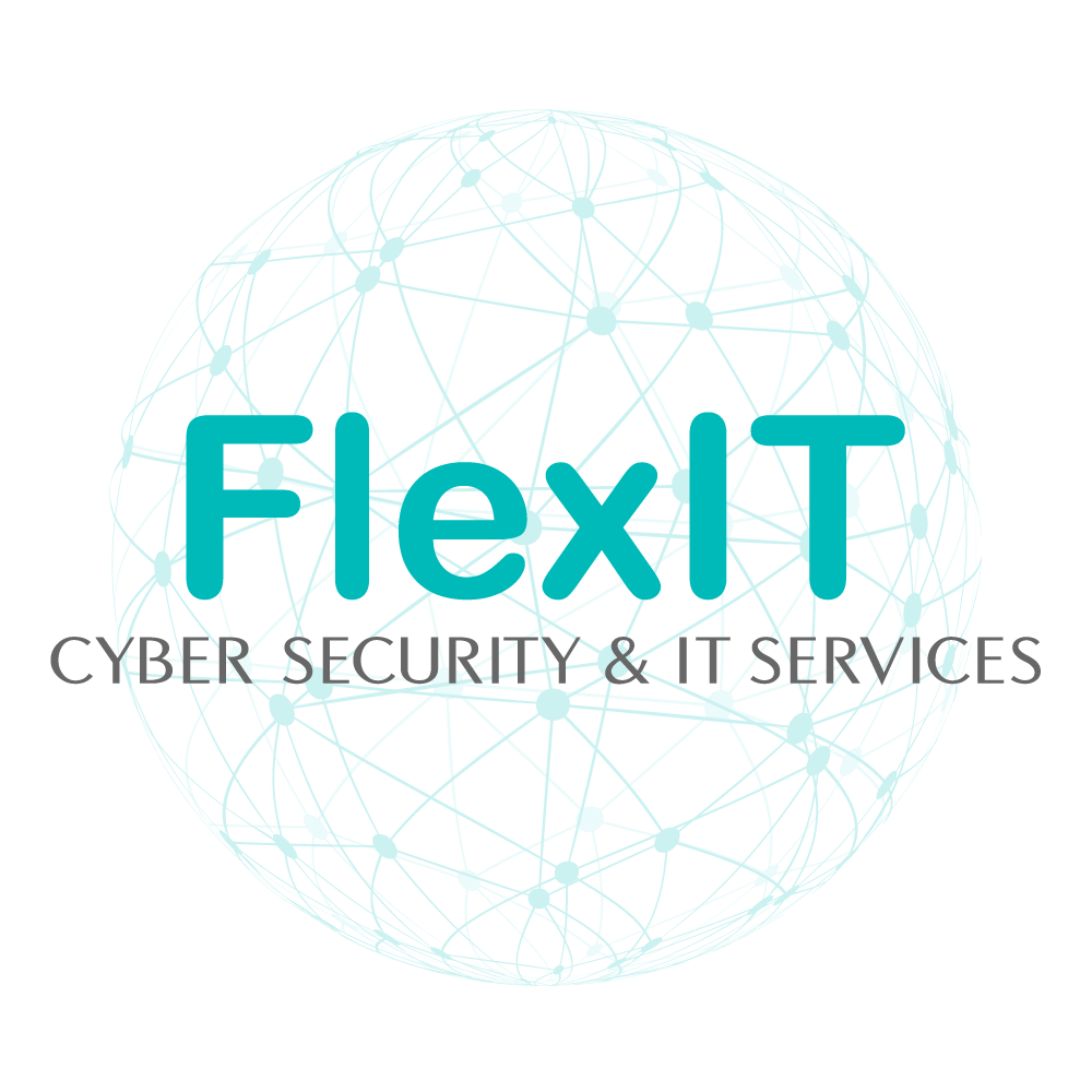 FlexIT_New_Logo