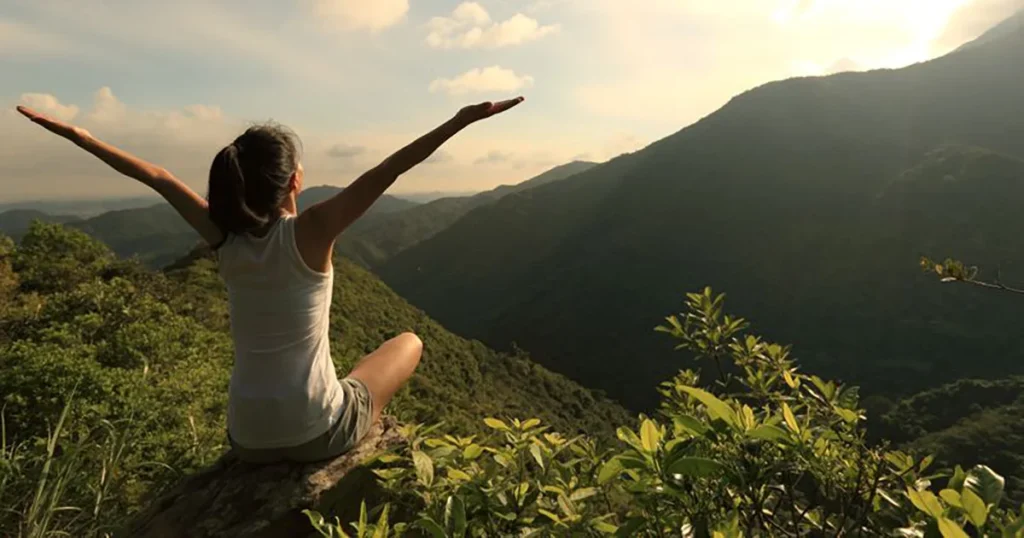 Not-just-another-list-of-New-Years-resolutions