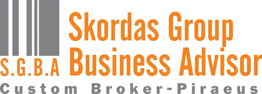 Skordas-SGBA-Business-Advisor-Custom-Broker-Piraeus-scaled