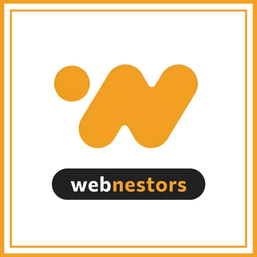 WebNestors-Brand-Logo