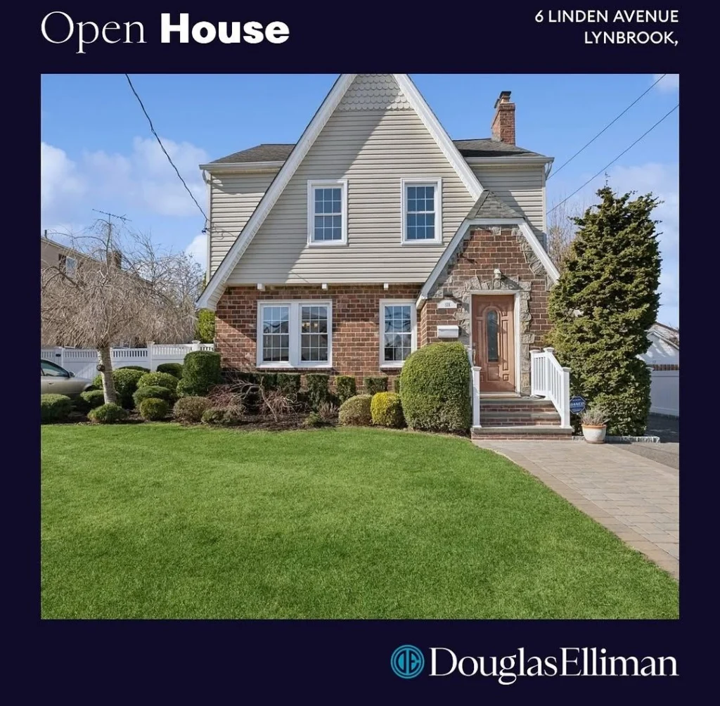 https2F2Fscontent-lga3-2