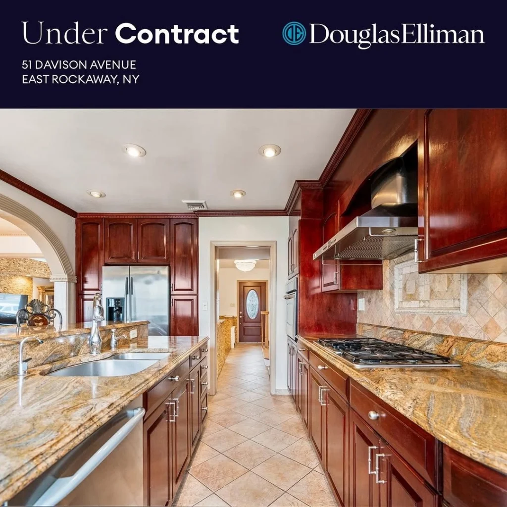 https2F2Fscontent-sjc3-1