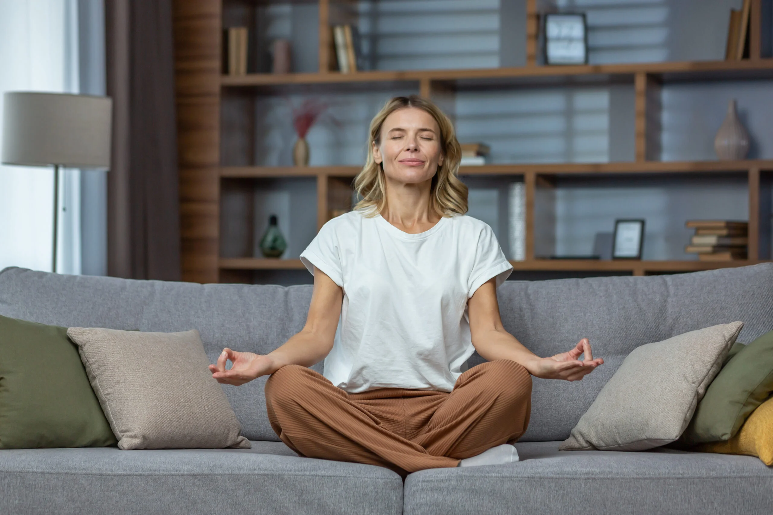 middle-age-woman-meditation