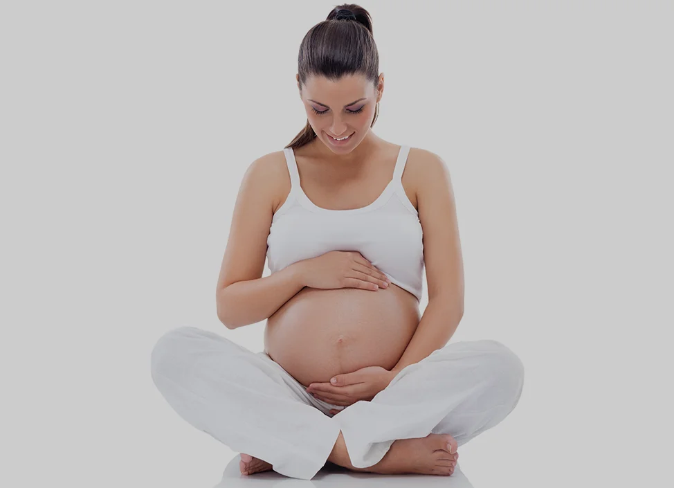 pregnancy-slide-1-dark