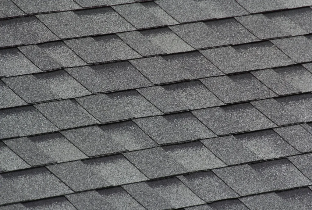 roof-services-composite-roofing