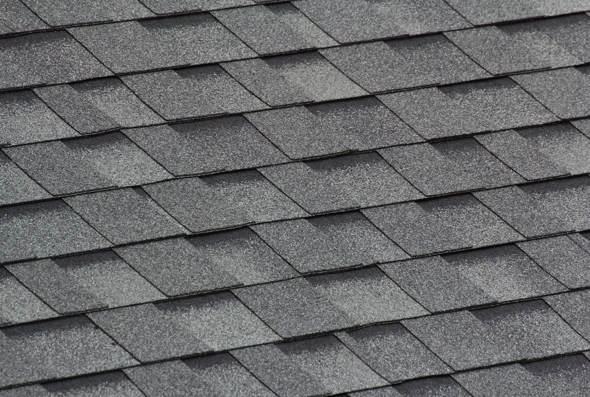 roof-services-composite-roofing