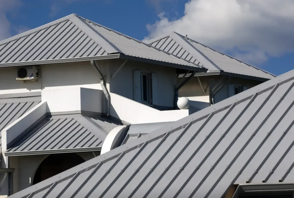 roof-services-metal-roofing