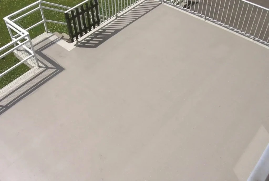 roof-services-pmma-roofing