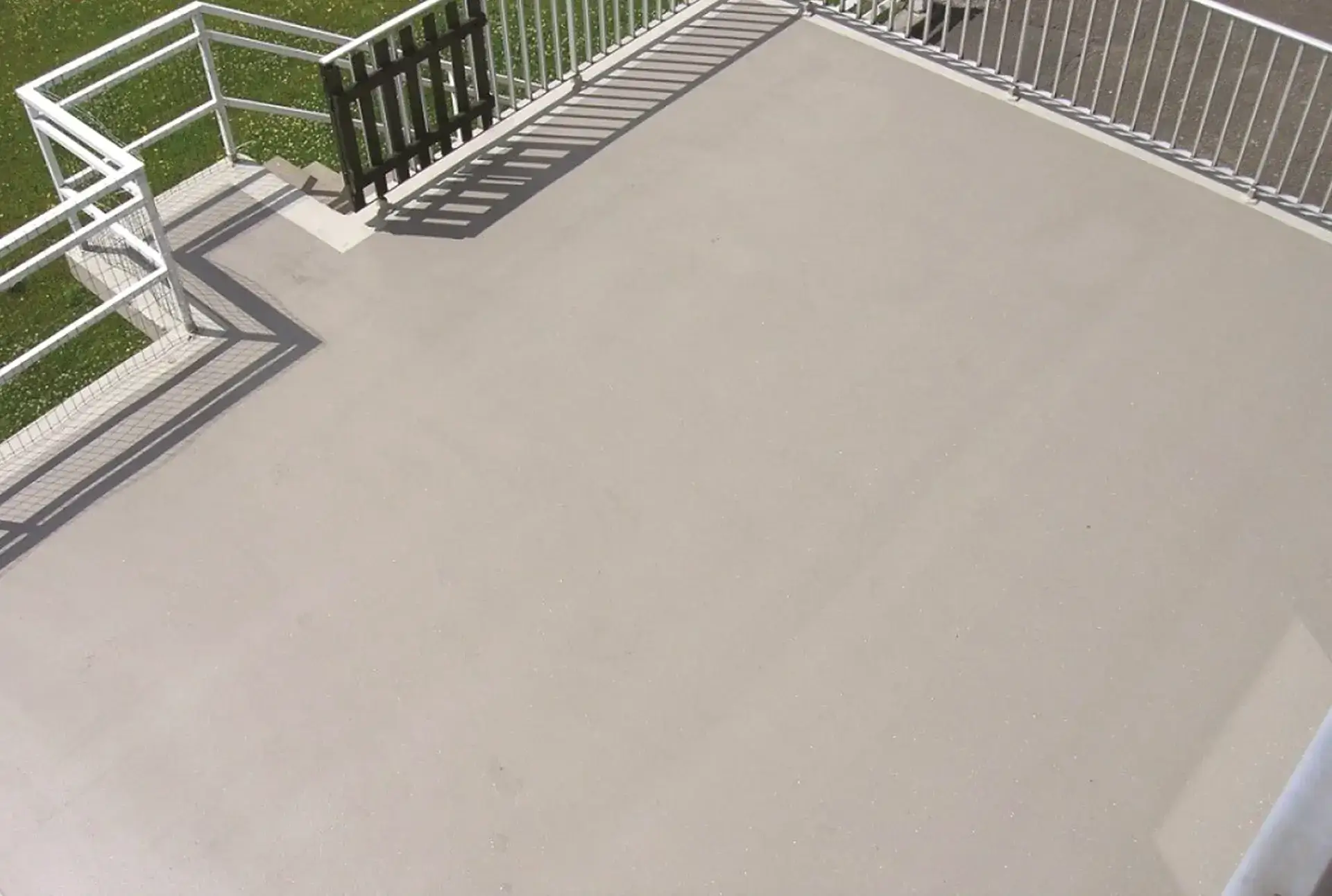 roof-services-pmma-roofing