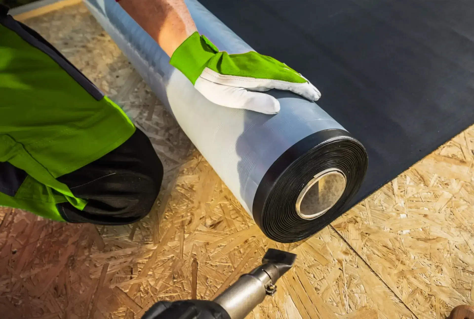 roof-services-rubber-roofing