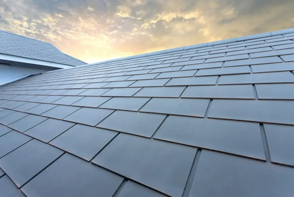 roof-services-slate-roofing