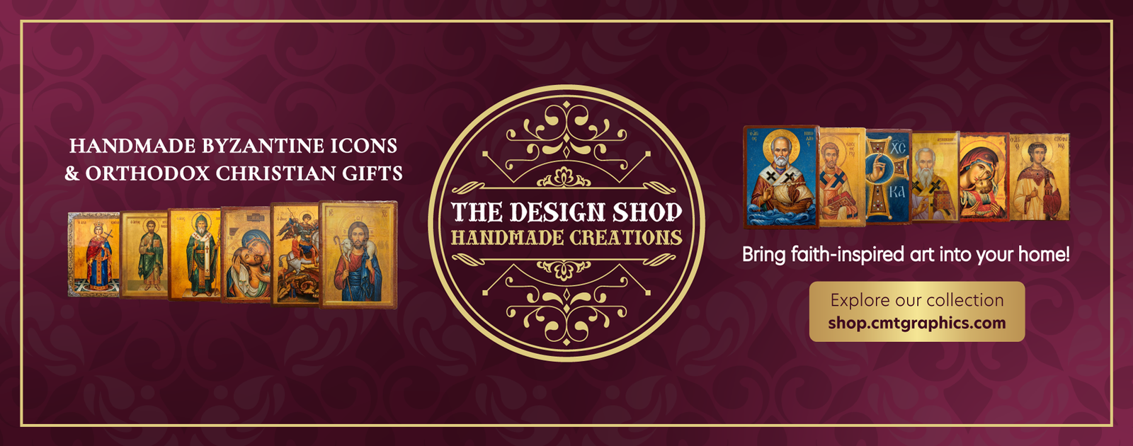FB-Cover-image