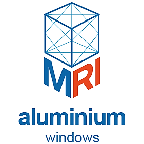 MRI_logo