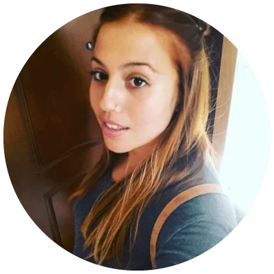 Vryonaki_Athanasia