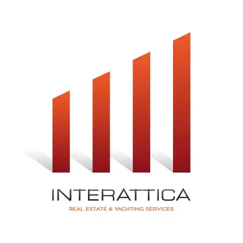 Interattica - Real Estate & Yatching Services